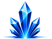 bluecrystal marketing
